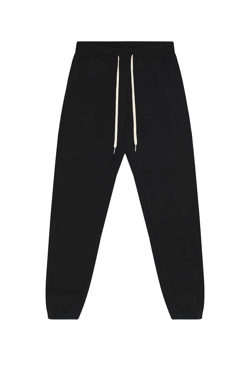 LA Sweatpants - 1