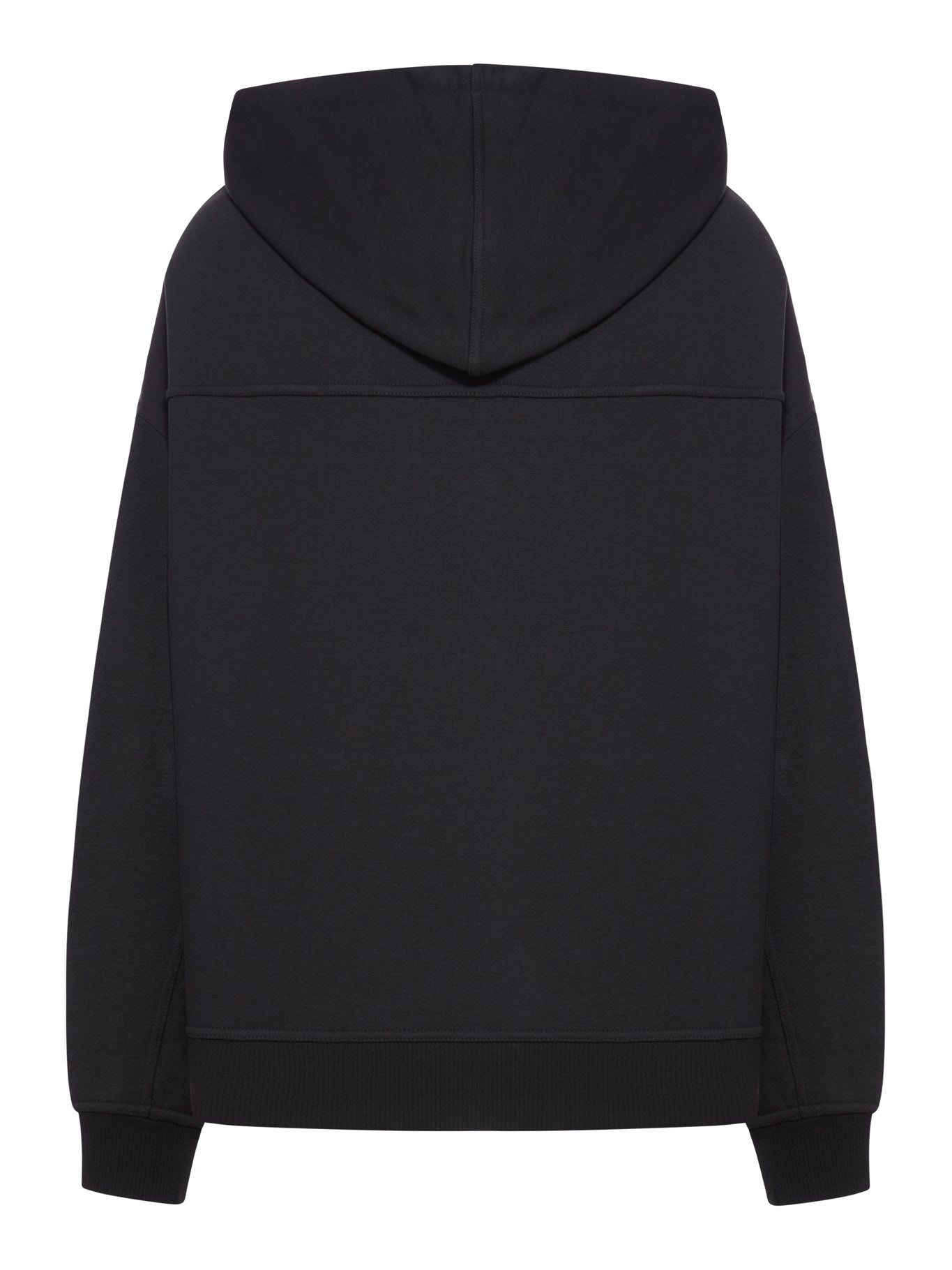 COTTON URNA SWEATSHIRT - 2