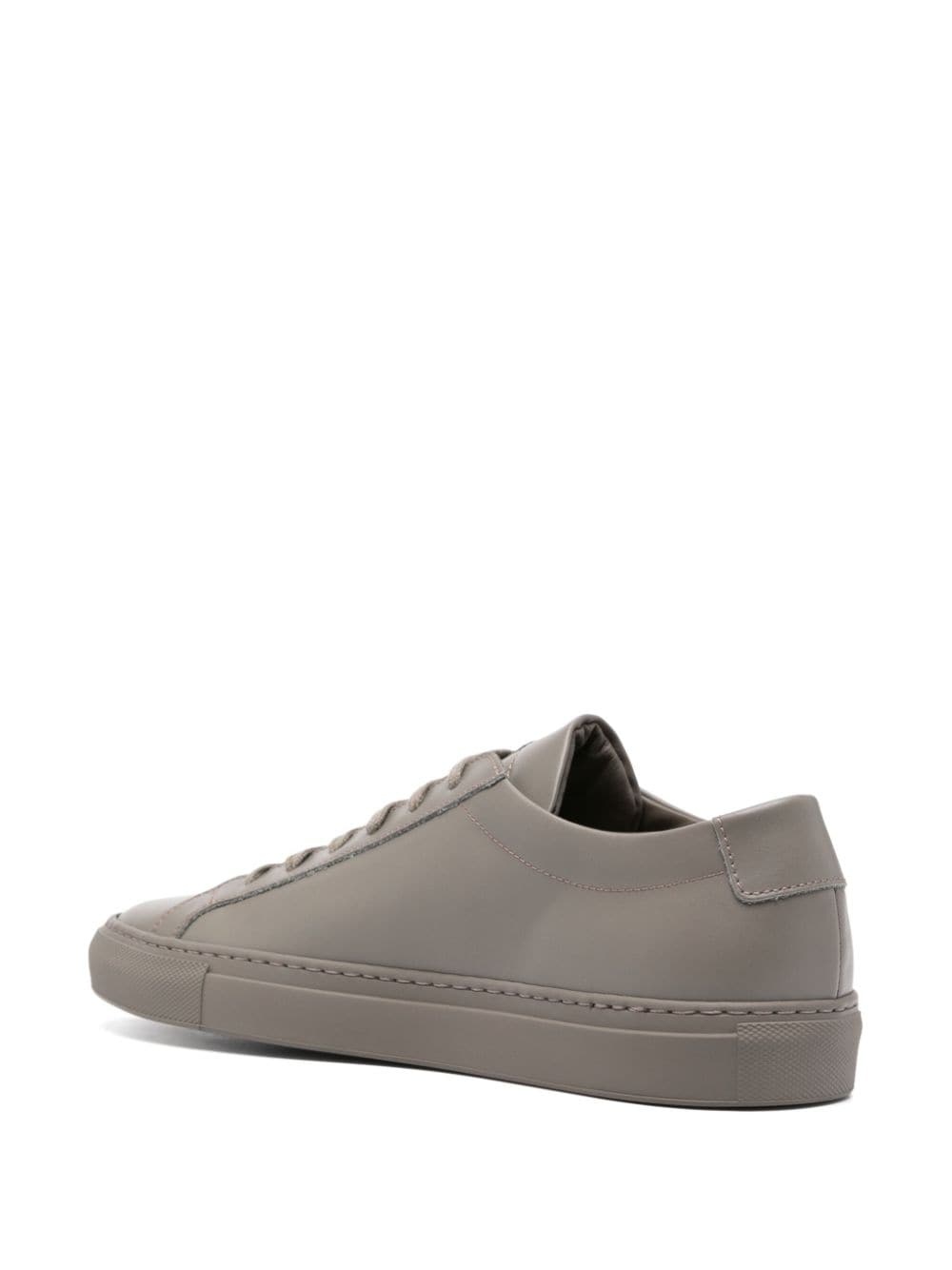 Original Achilles sneakers - 4