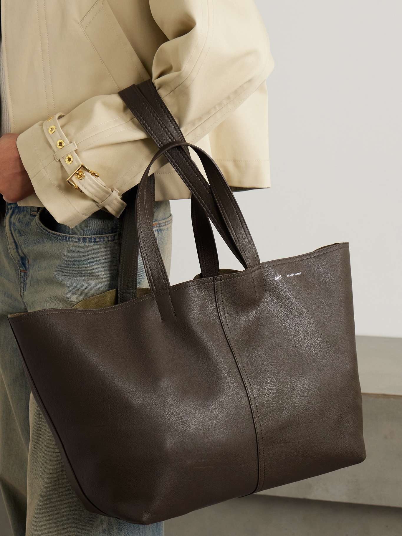 netaporter's post