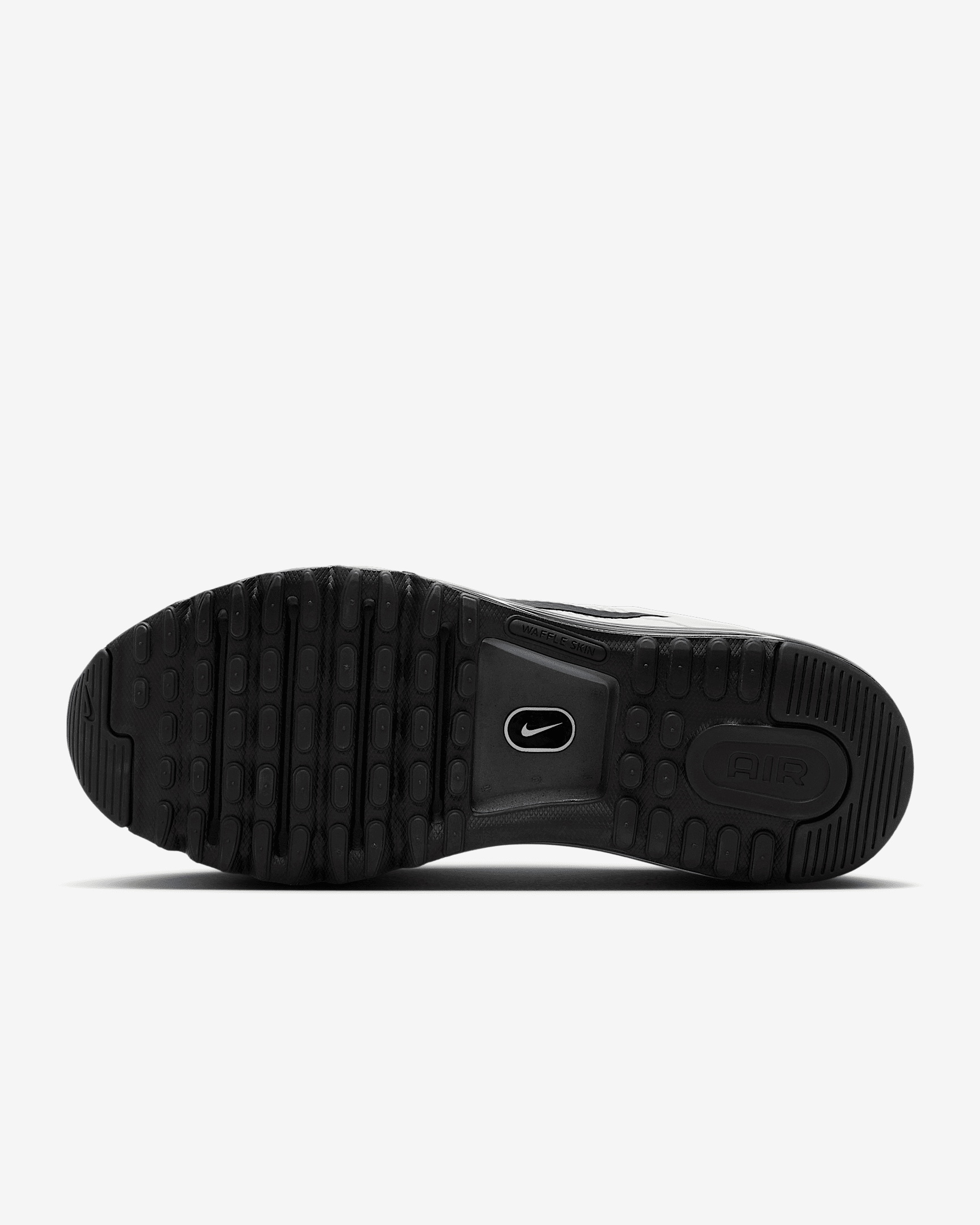 Nike Air Max 2013 Men's Shoes - 2
