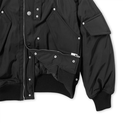 1017 ALYX 9SM 1017 ALYX 9SM Flight Bomber Jacket outlook