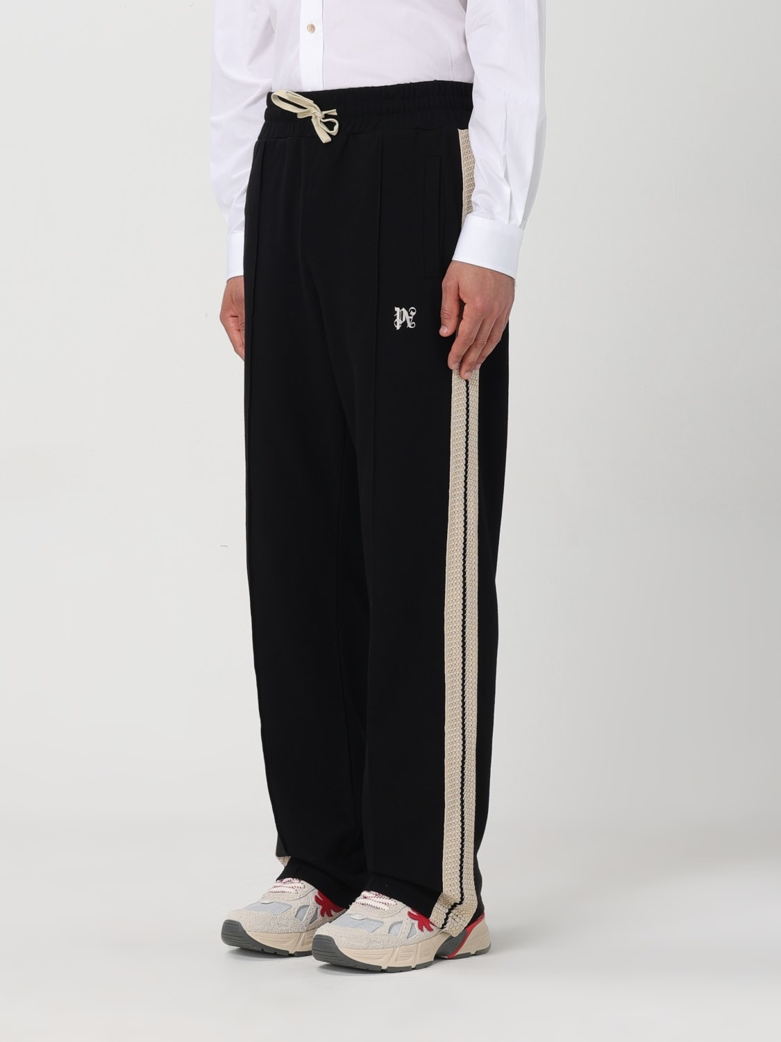 Pants men Palm Angels - 3