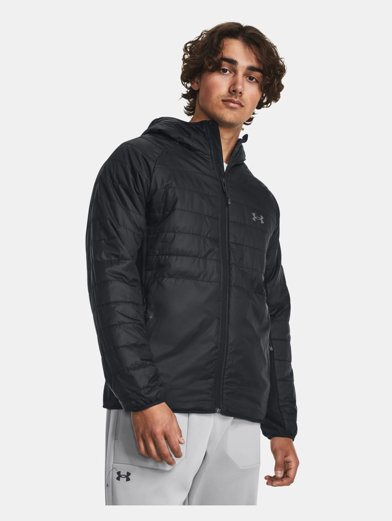 Under Armour UA Active Hybrid outlook