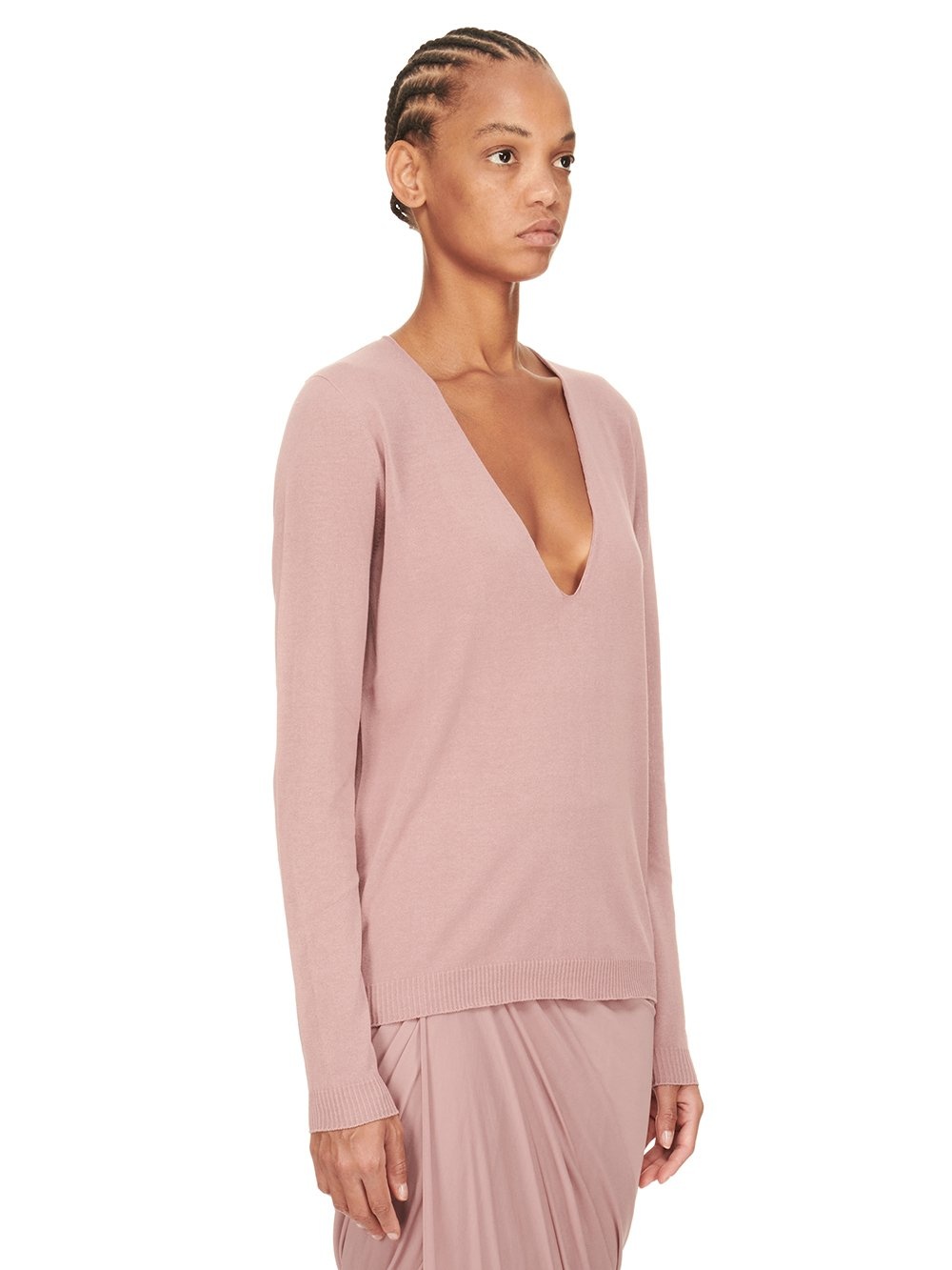 KNITS - 2