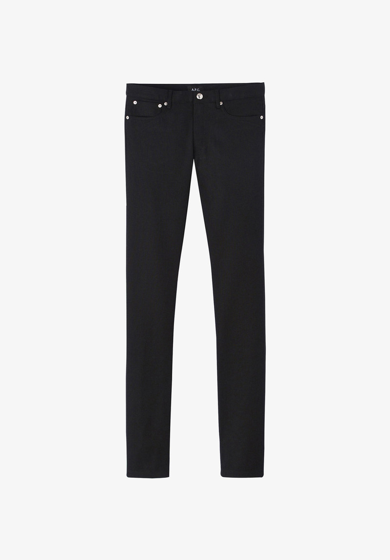 PETIT NEW STANDARD (M) 1