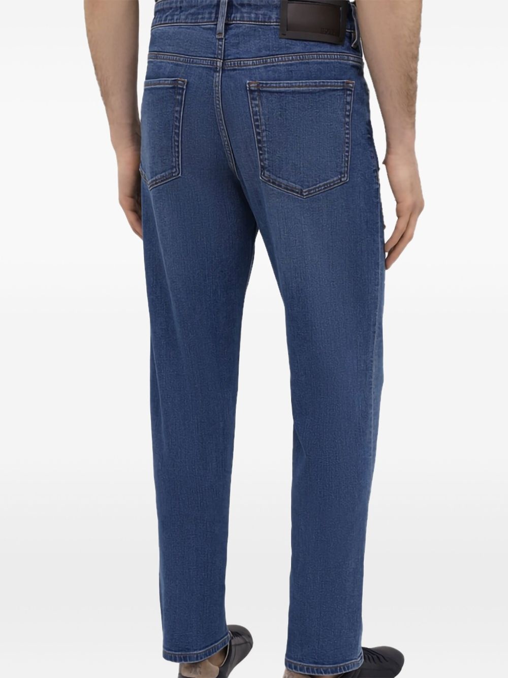 Albany jeans - 2