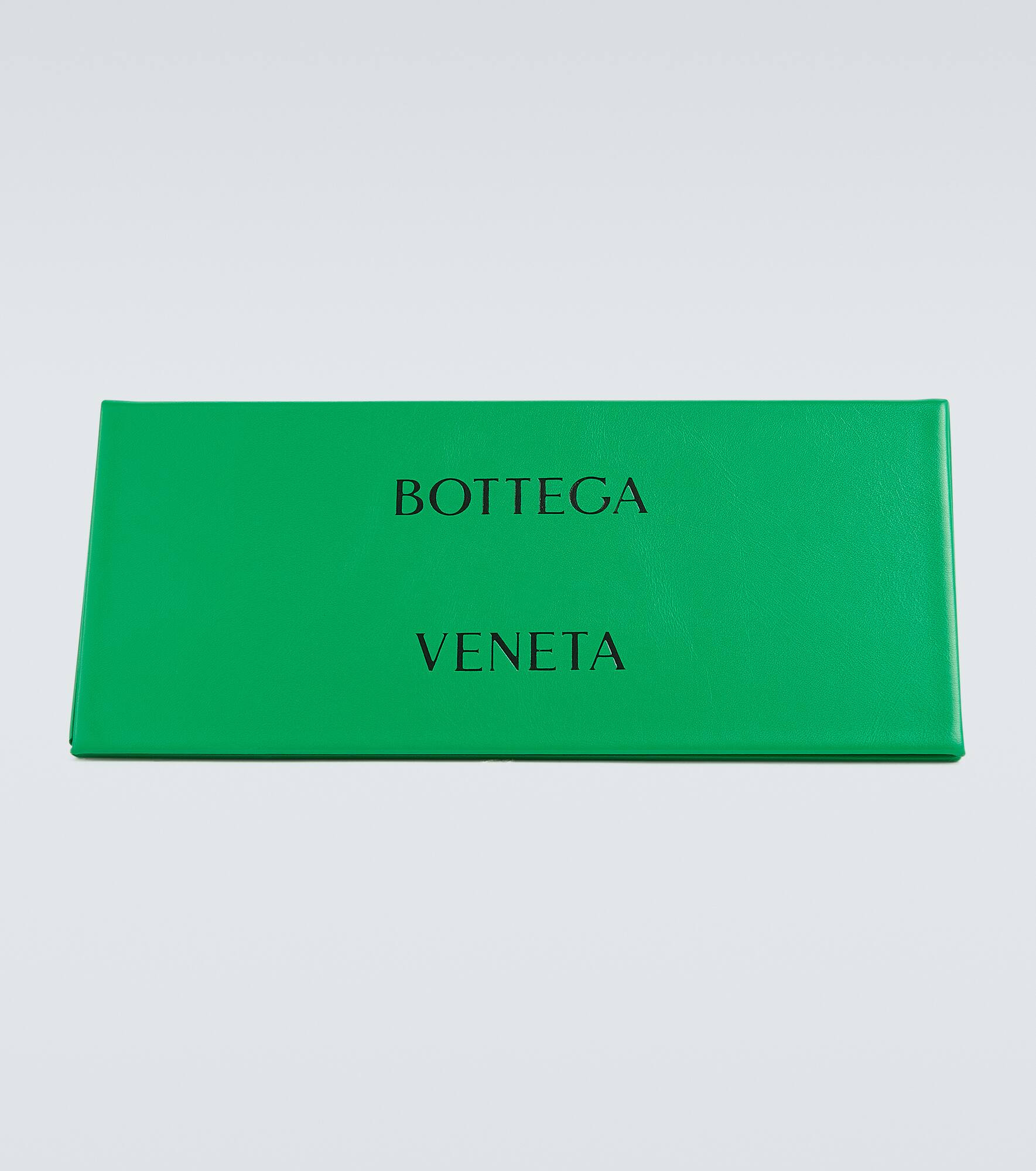 Acetate sunglasses - 5