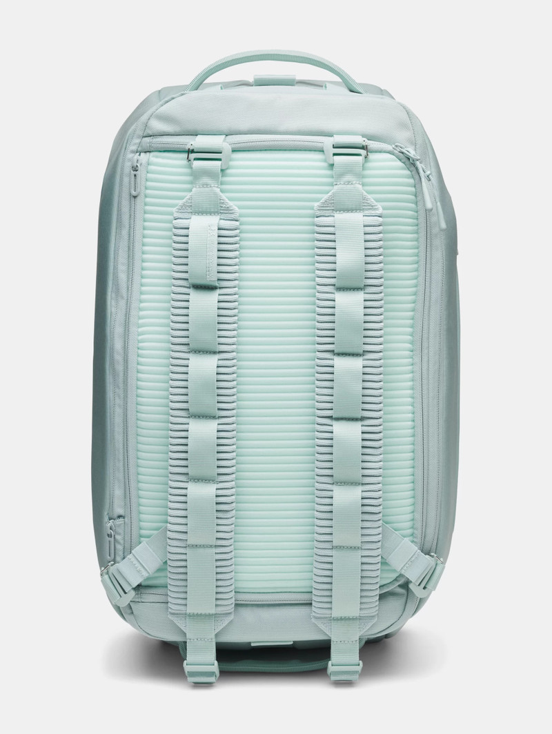 Under Armour UA No Weigh outlook