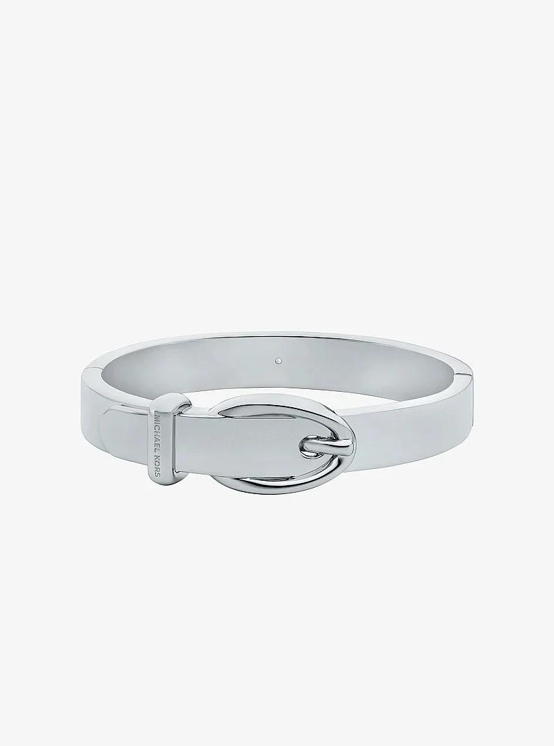 Buckle Bangle - 1