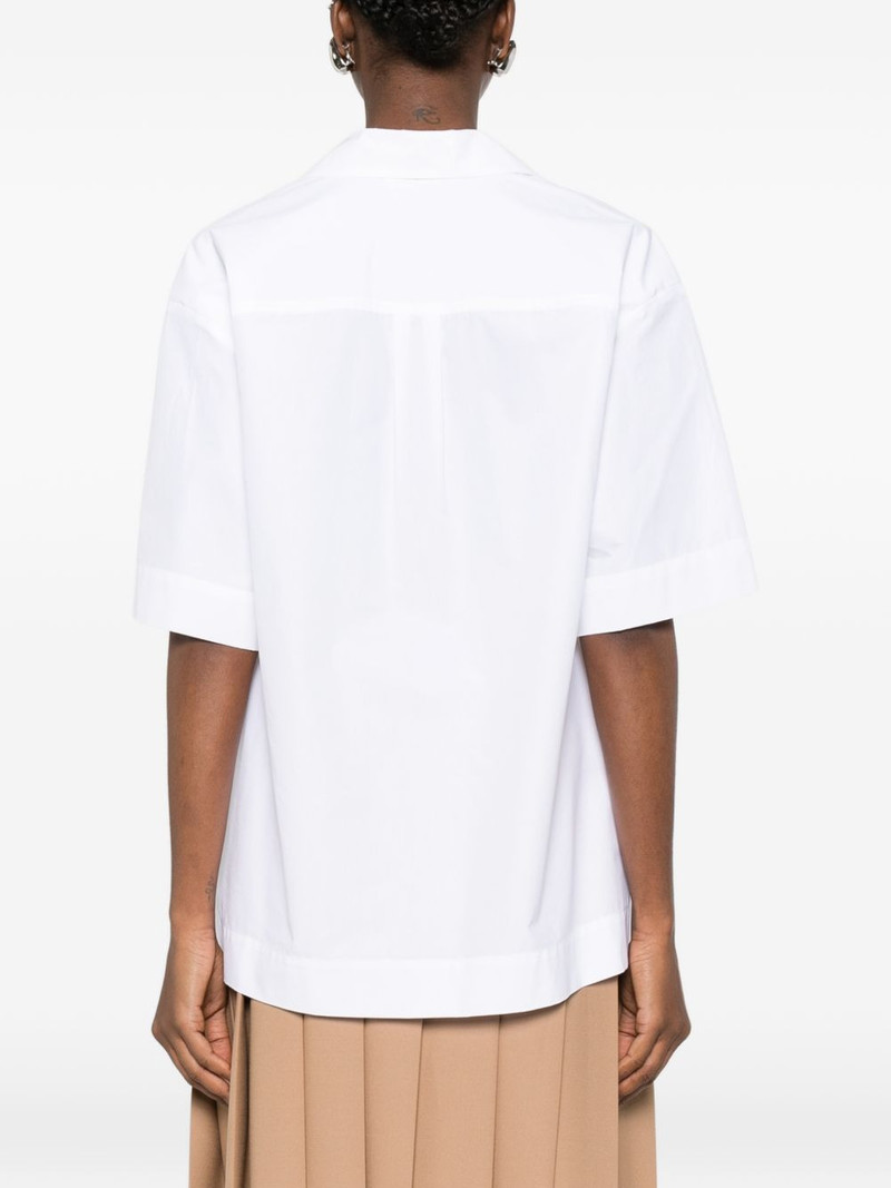 patch-pocket shirt 4