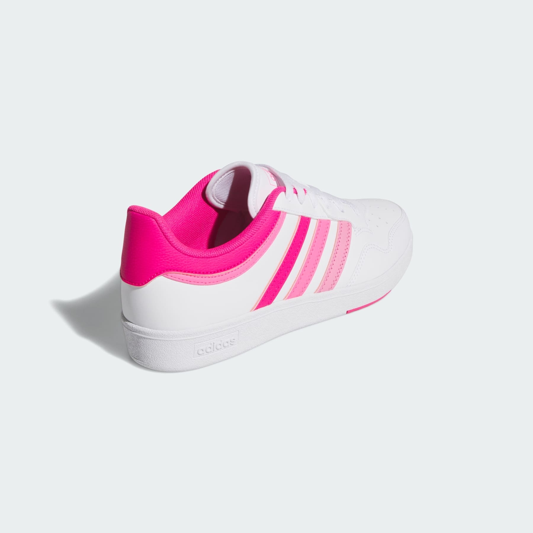 Hoops 4.0 Shoes - 6