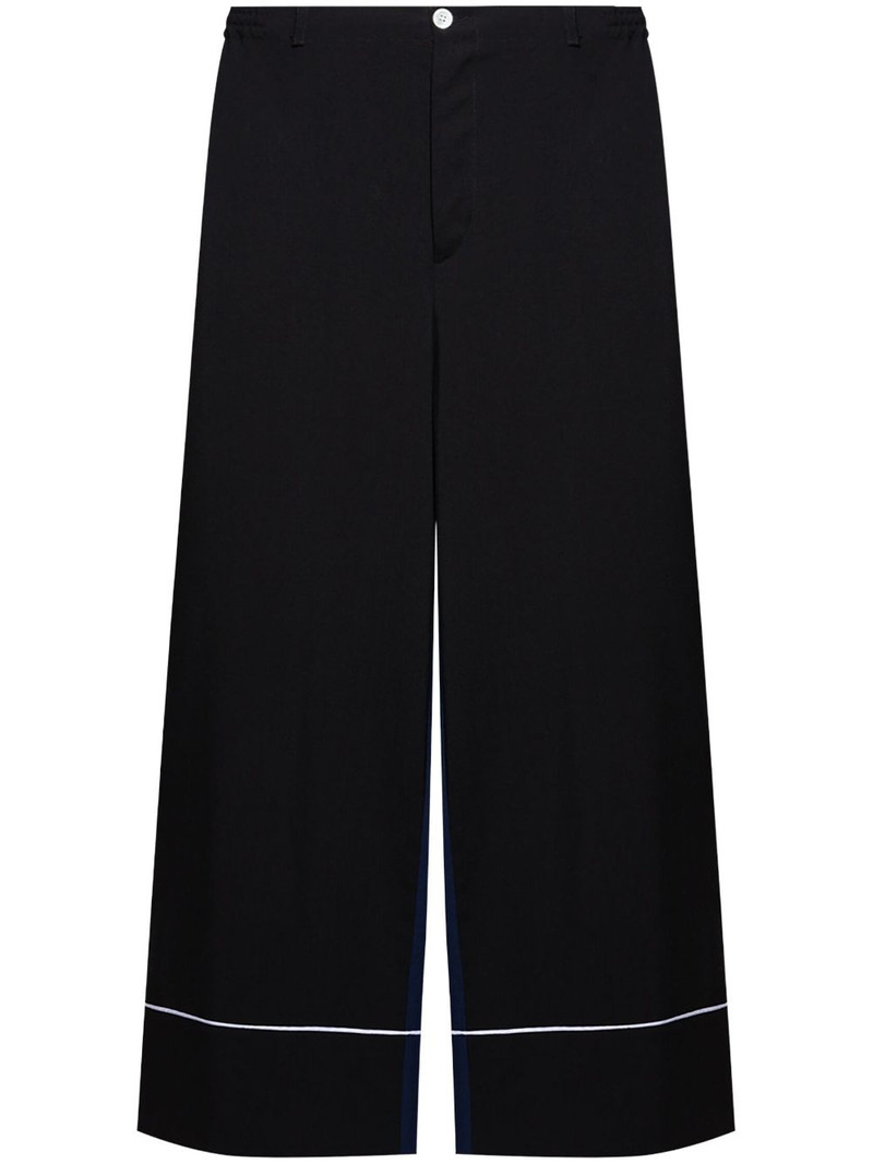 virgin wool trousers 1