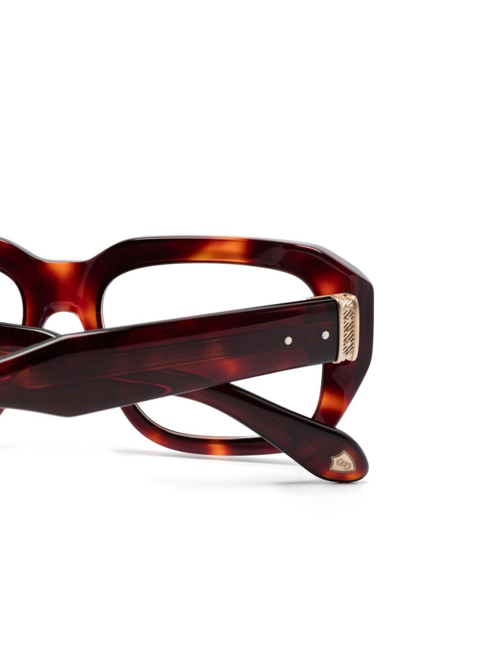 M1036 glasses - 3