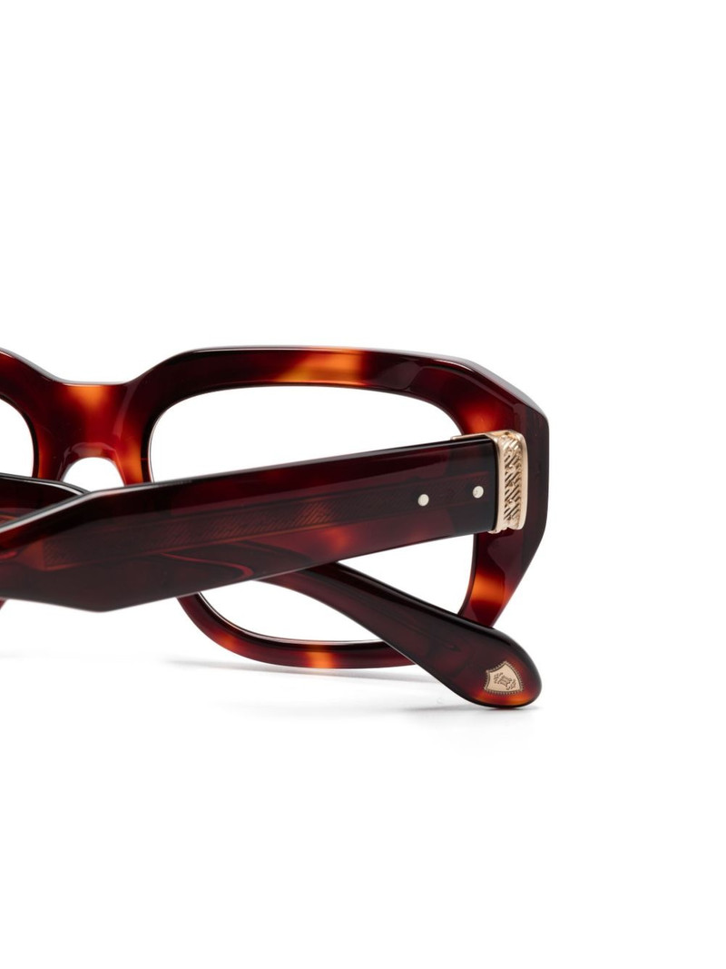 M1036 glasses 3