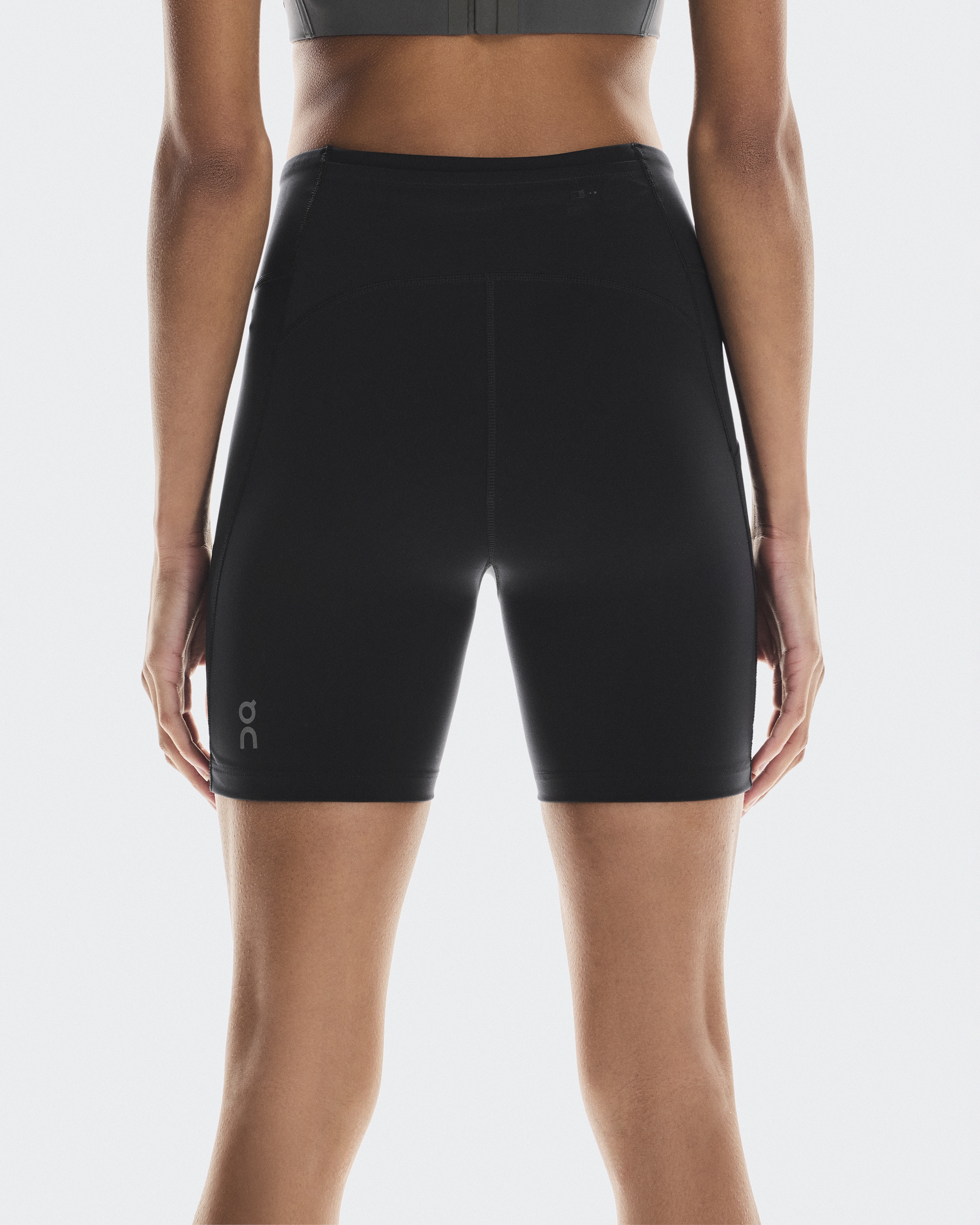 Performance Tights Short - 5