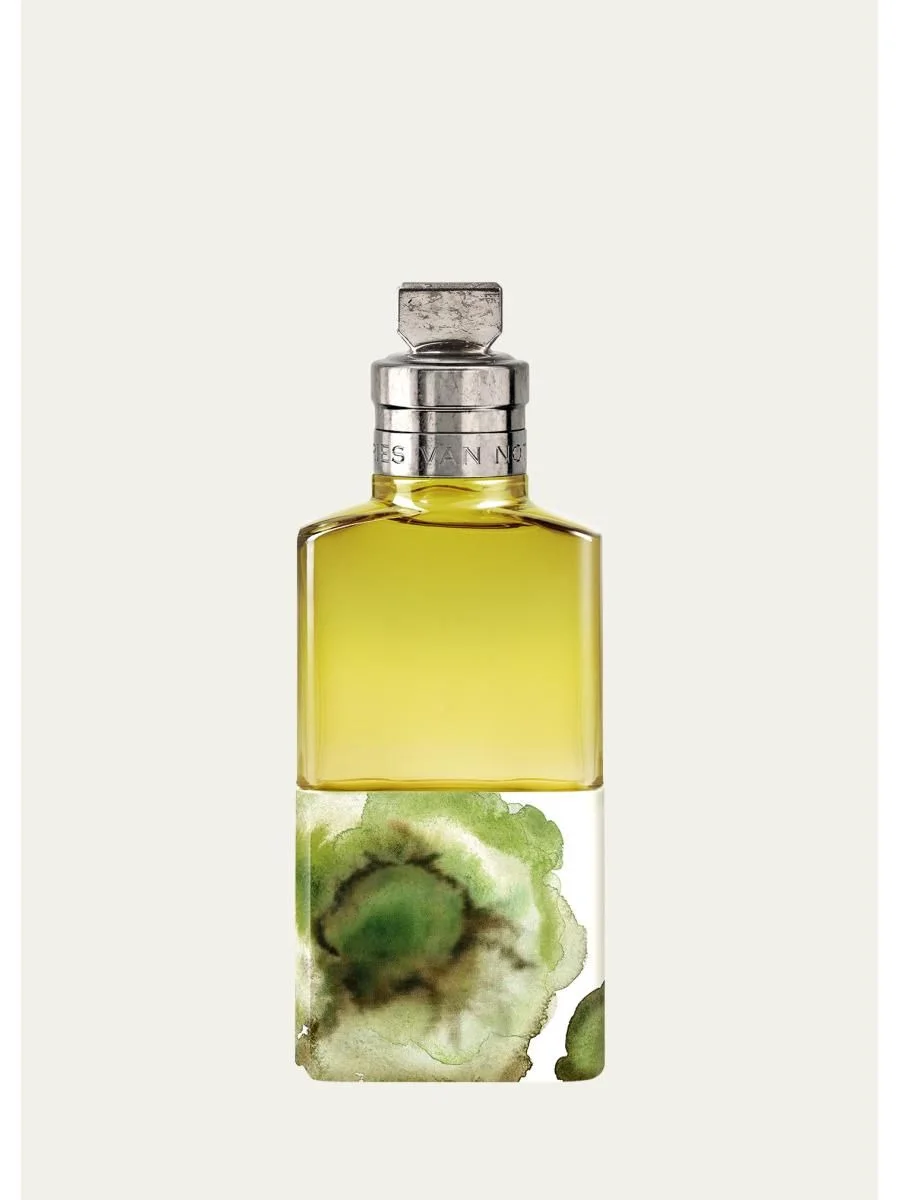 Vanille Camouflage Eau De Parfum, 100 mL - 1