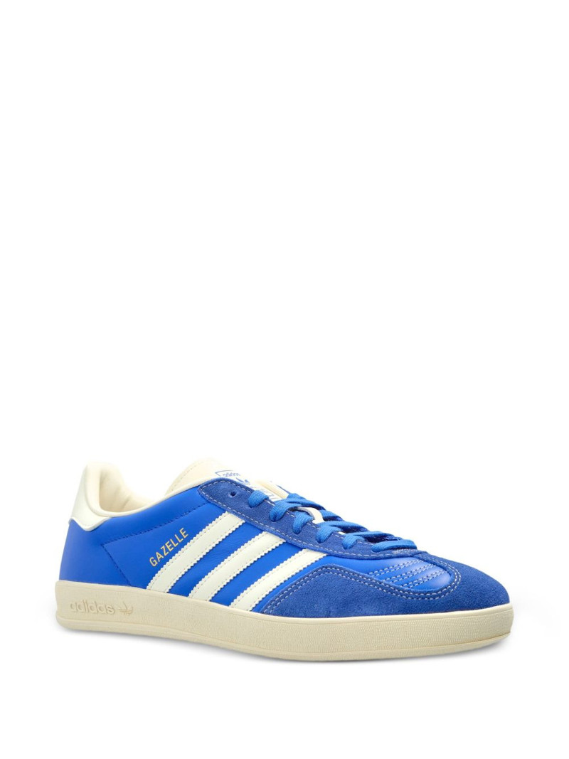 adidas Adidas Gazelle 실내 운동화 outlook