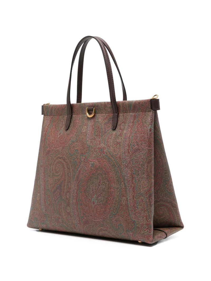 Arnica tote bag 3
