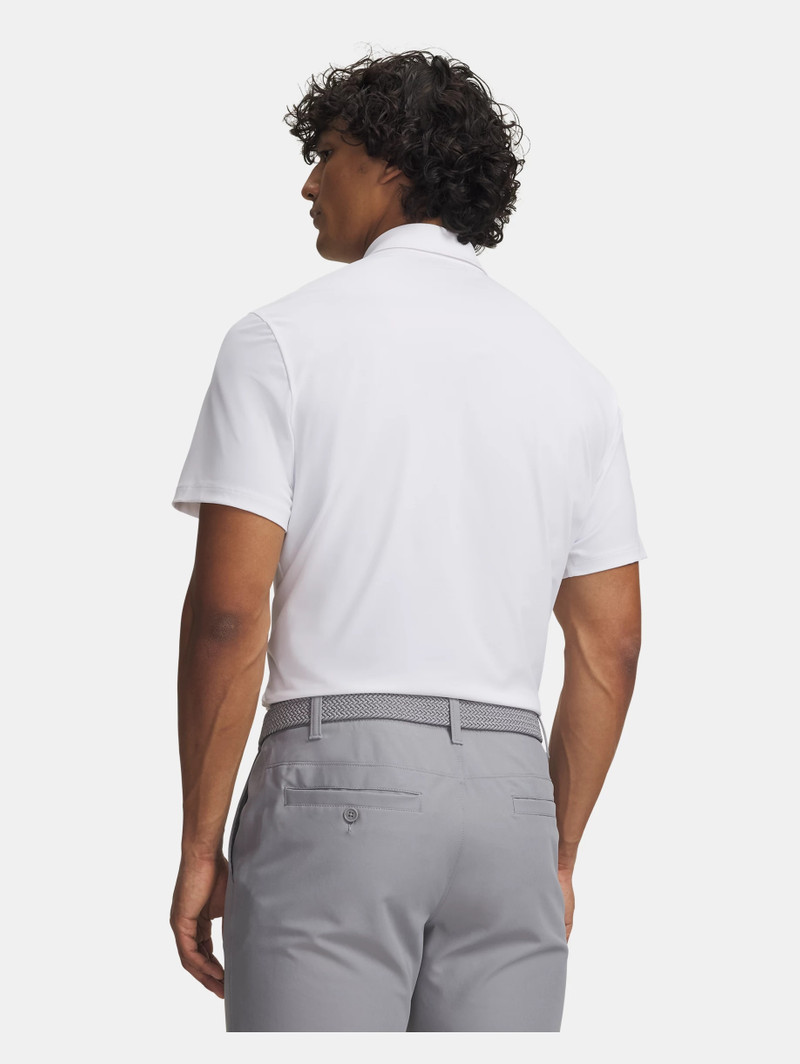 Under Armour UA Drive Chill outlook