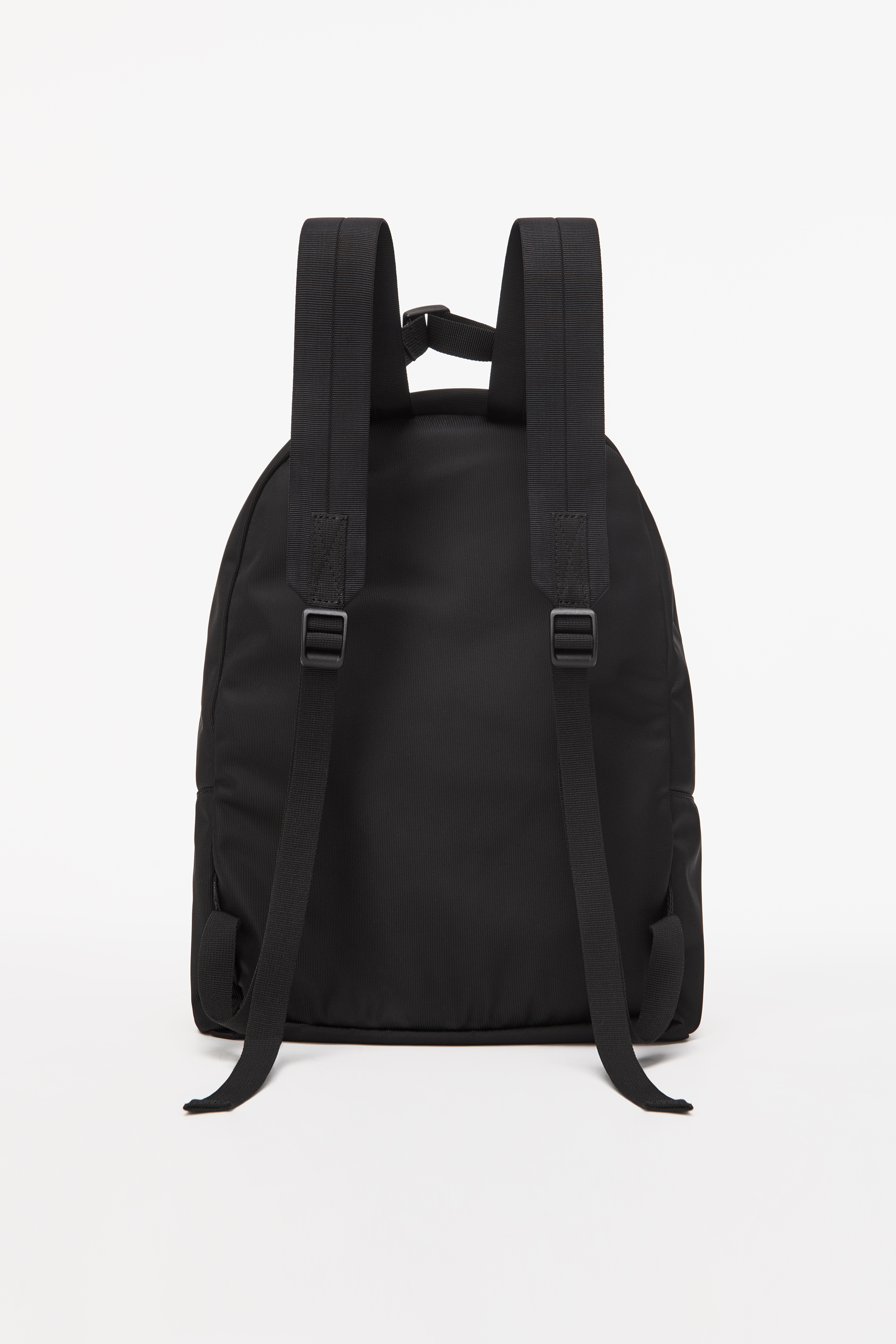 WANGSPORT BACKPACK IN NYLON - 2