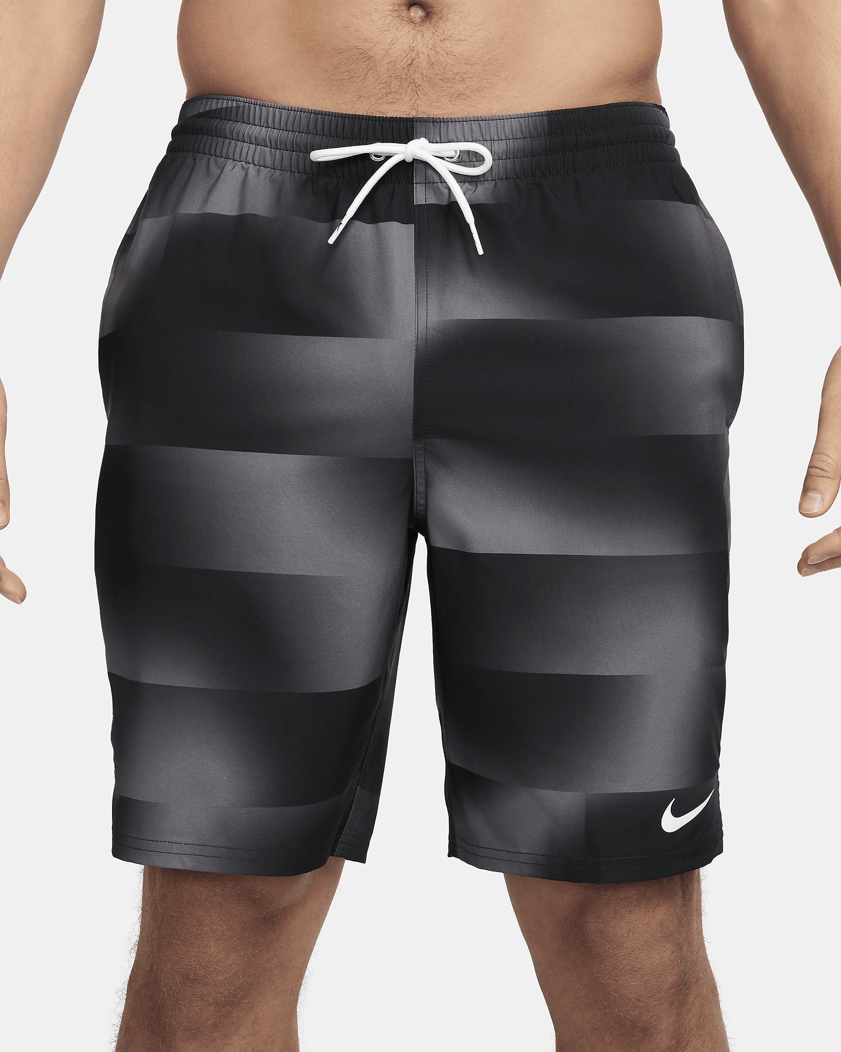 Nike Swim Men's 9" Volley Shorts - 2