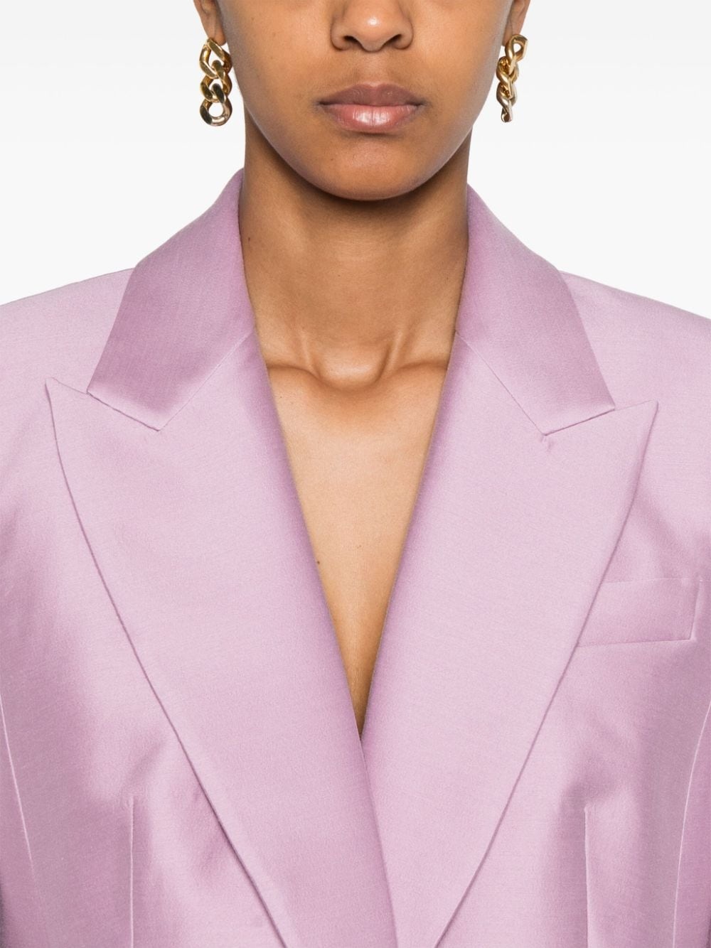 Illustration blazer - 5