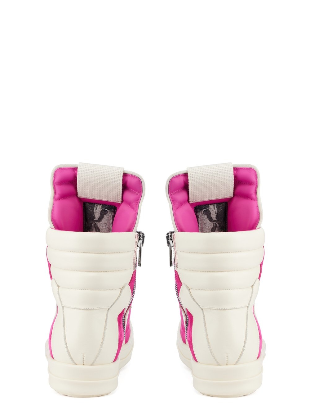 SHOES - 4
