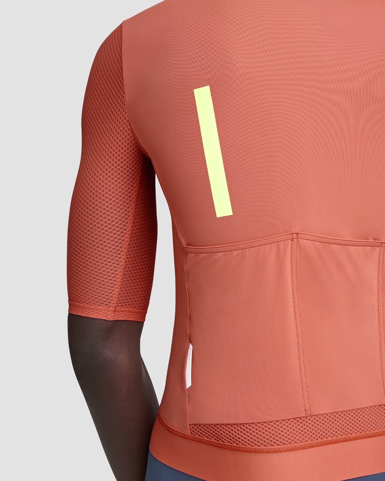 Evade Pro Base Jersey - 5