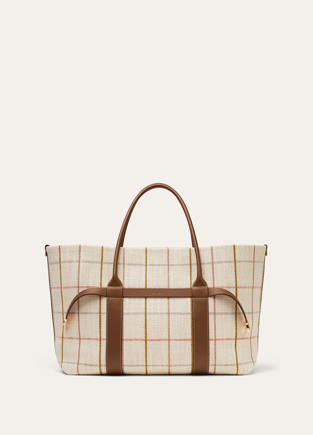 Large Ghiera Shopper - 2