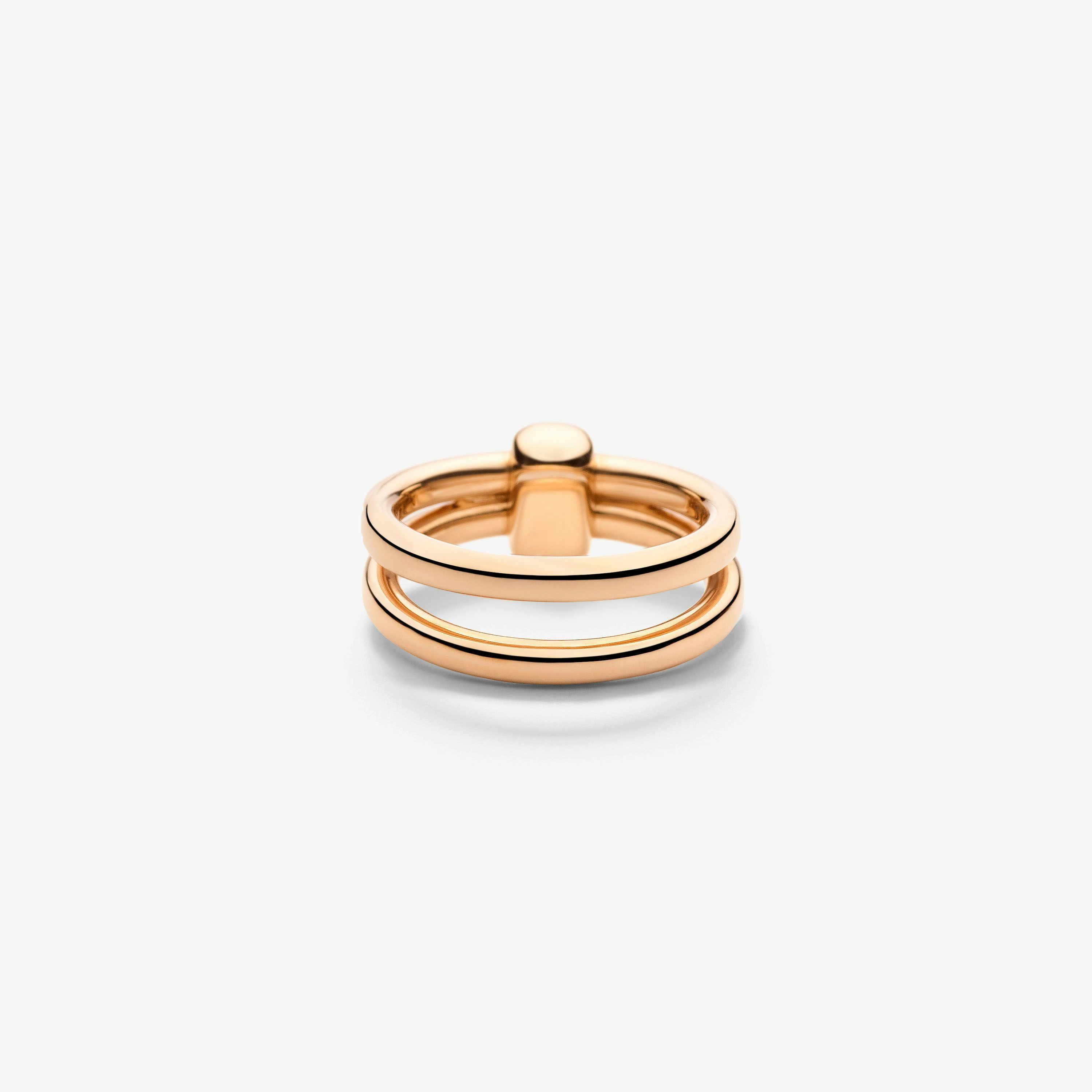 Pomellato Together Ring - 4