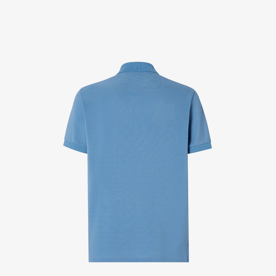 Polo shirt - 2