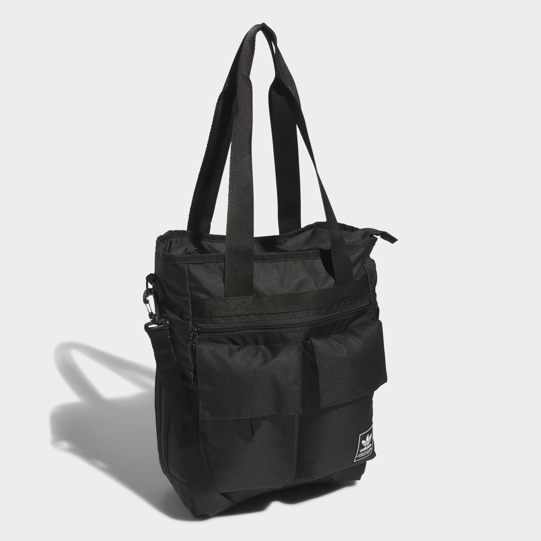 Originals Utility 2.0 Tote - 4