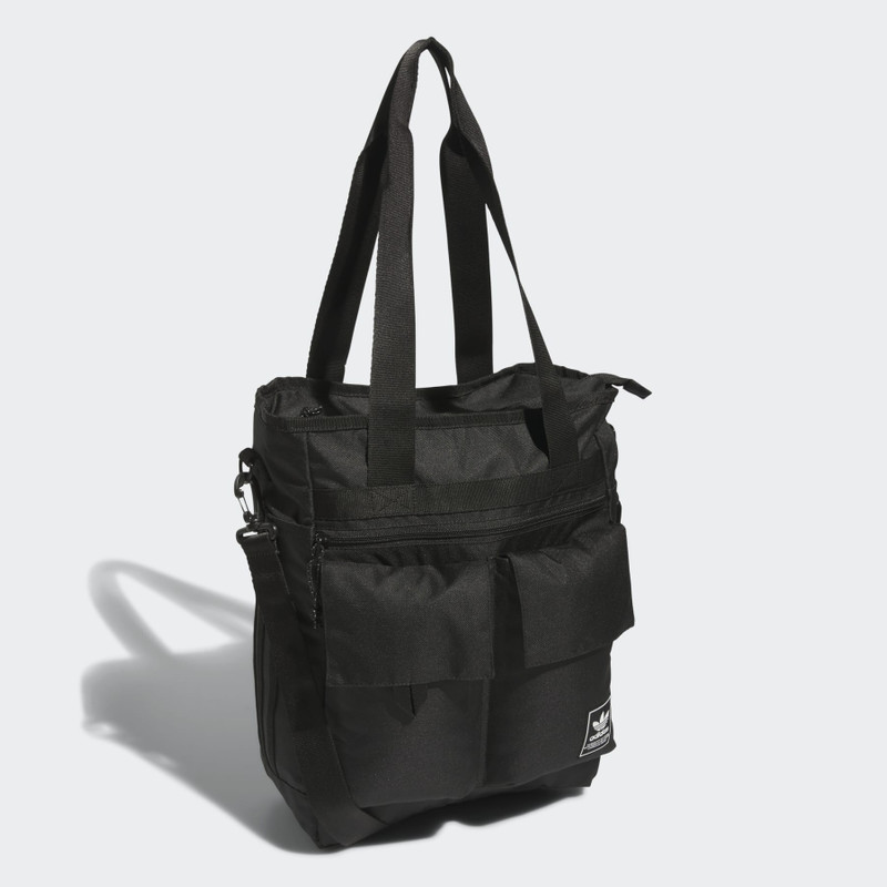 Originals Utility 2.0 Tote 4
