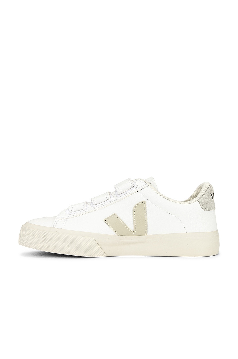 Recife Sneaker - 5