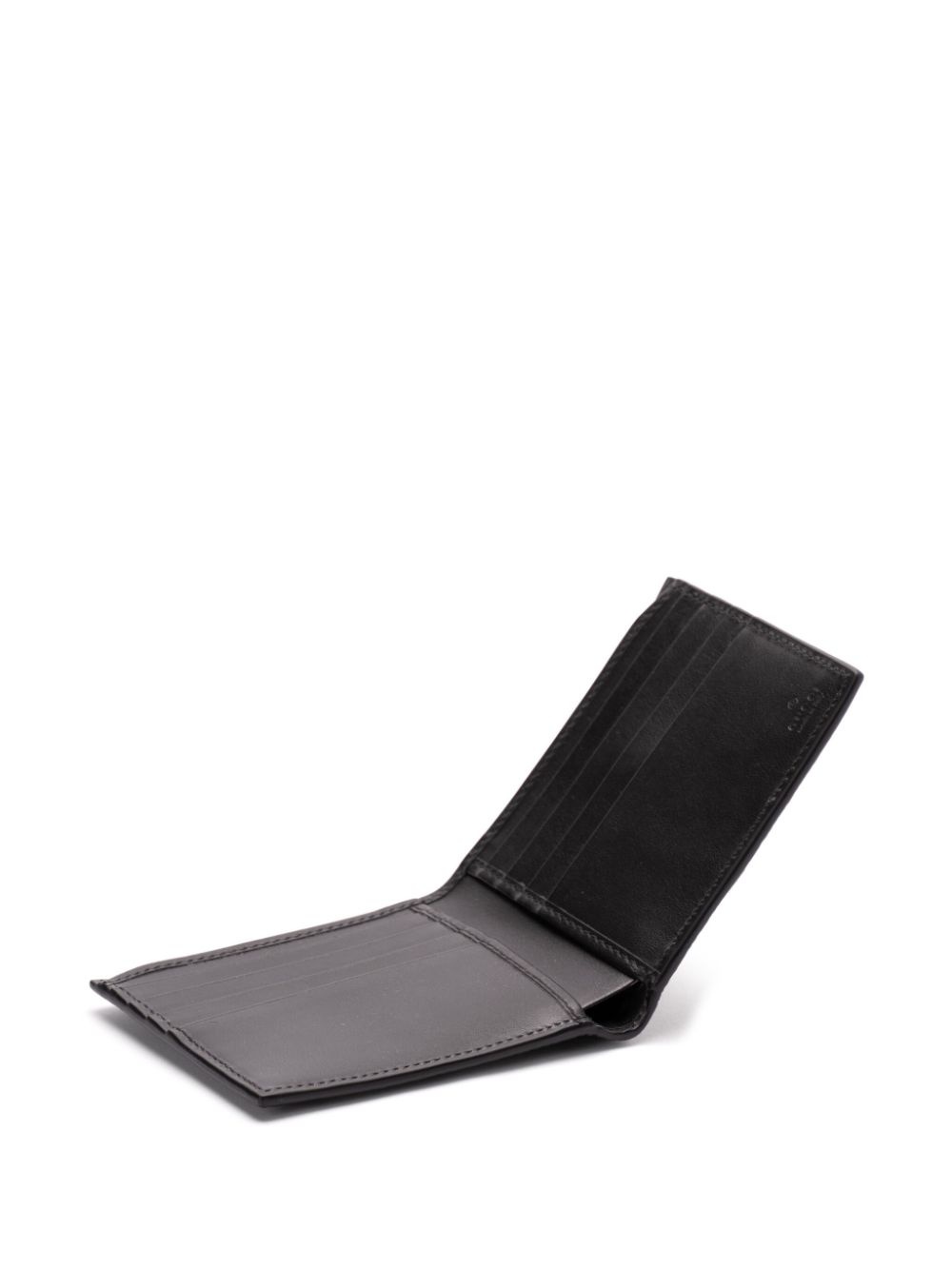 GG Jumbo wallet - 3