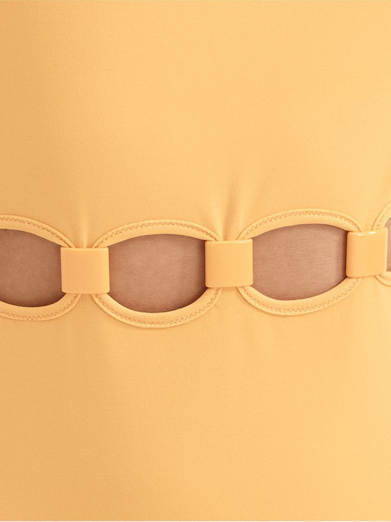 cutout replay swimsuit 7