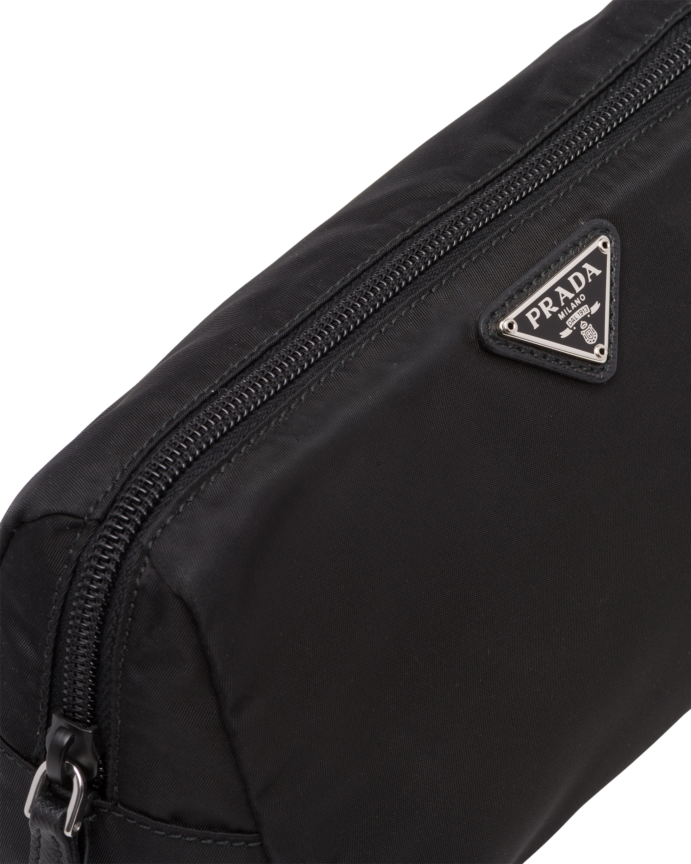 Re-Nylon necessaire - 5