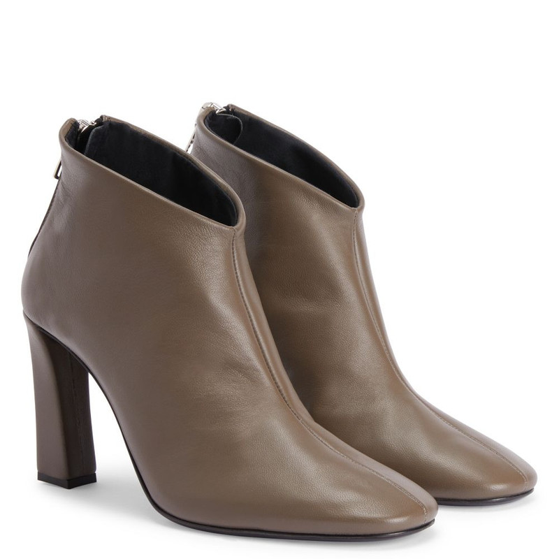 Giuseppe Zanotti Losie Bootie 90 outlook