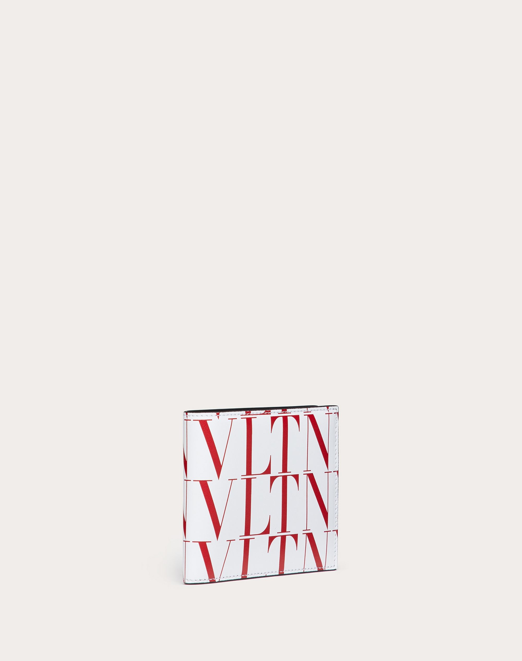 VLTN TIMES Wallet - 4