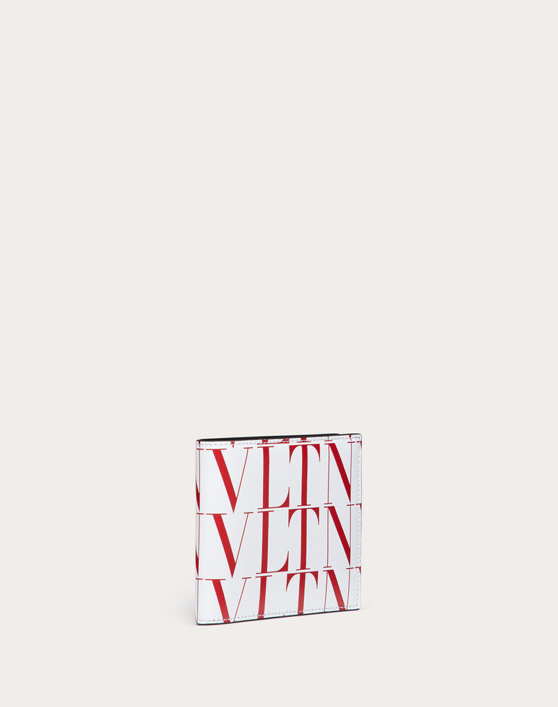 VLTN TIMES Wallet 4