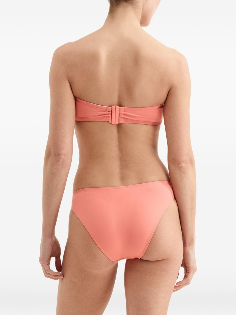 Fripon bikini bottoms 4