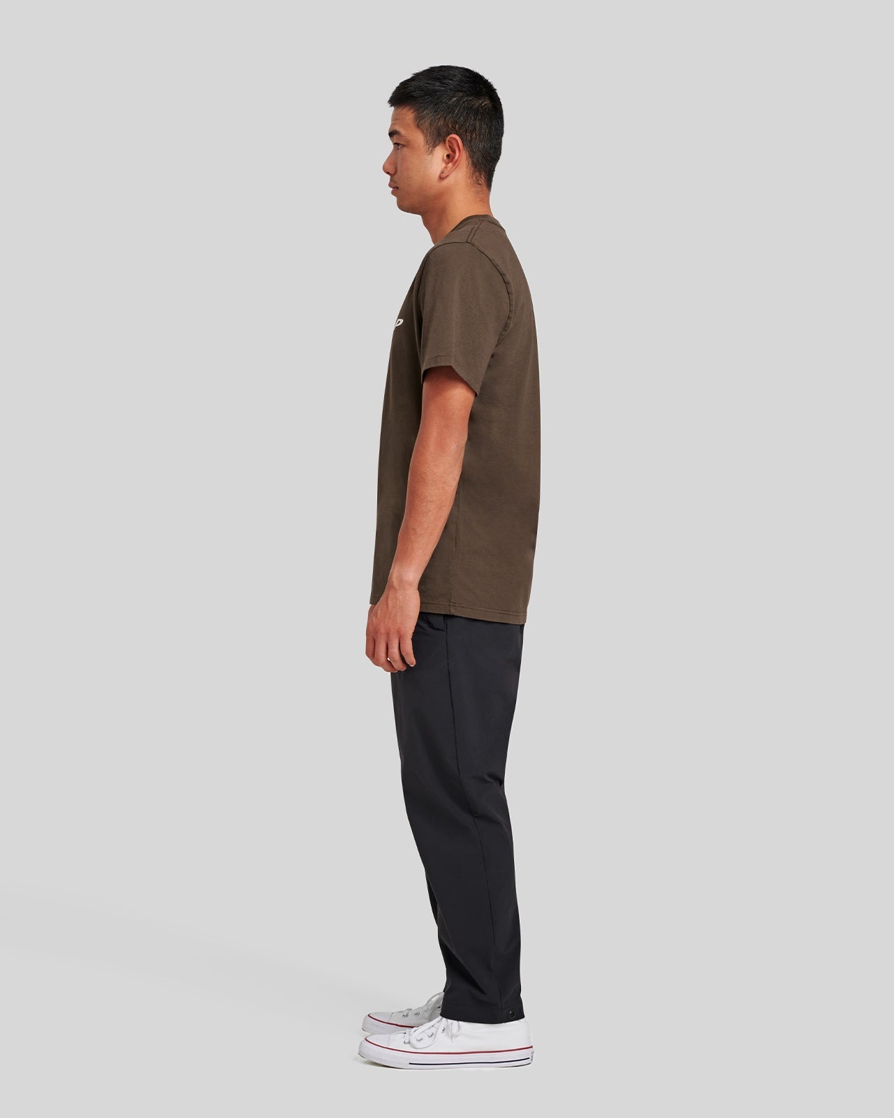 Evade Tee - 3