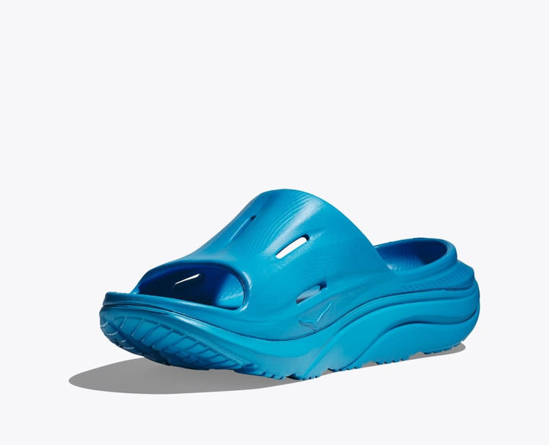 All Gender Ora Recovery Slide 3 3