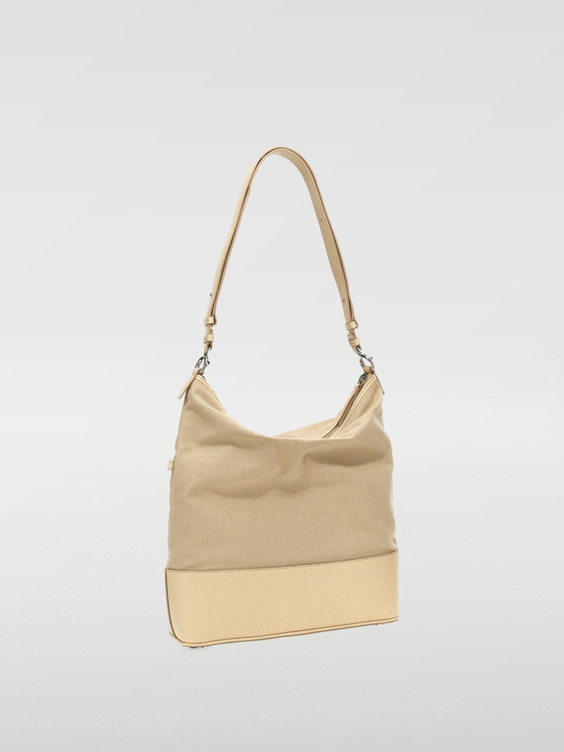 Maison Margiela Bags men Maison Margiela outlook