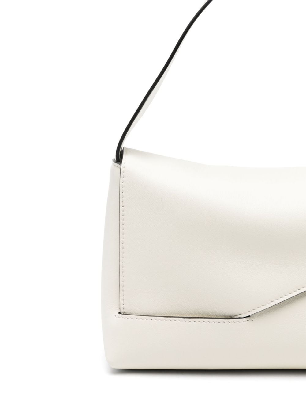 Oscar shoulder bag - 4