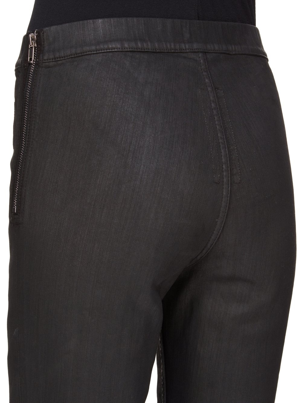 LEGGINGS - 5