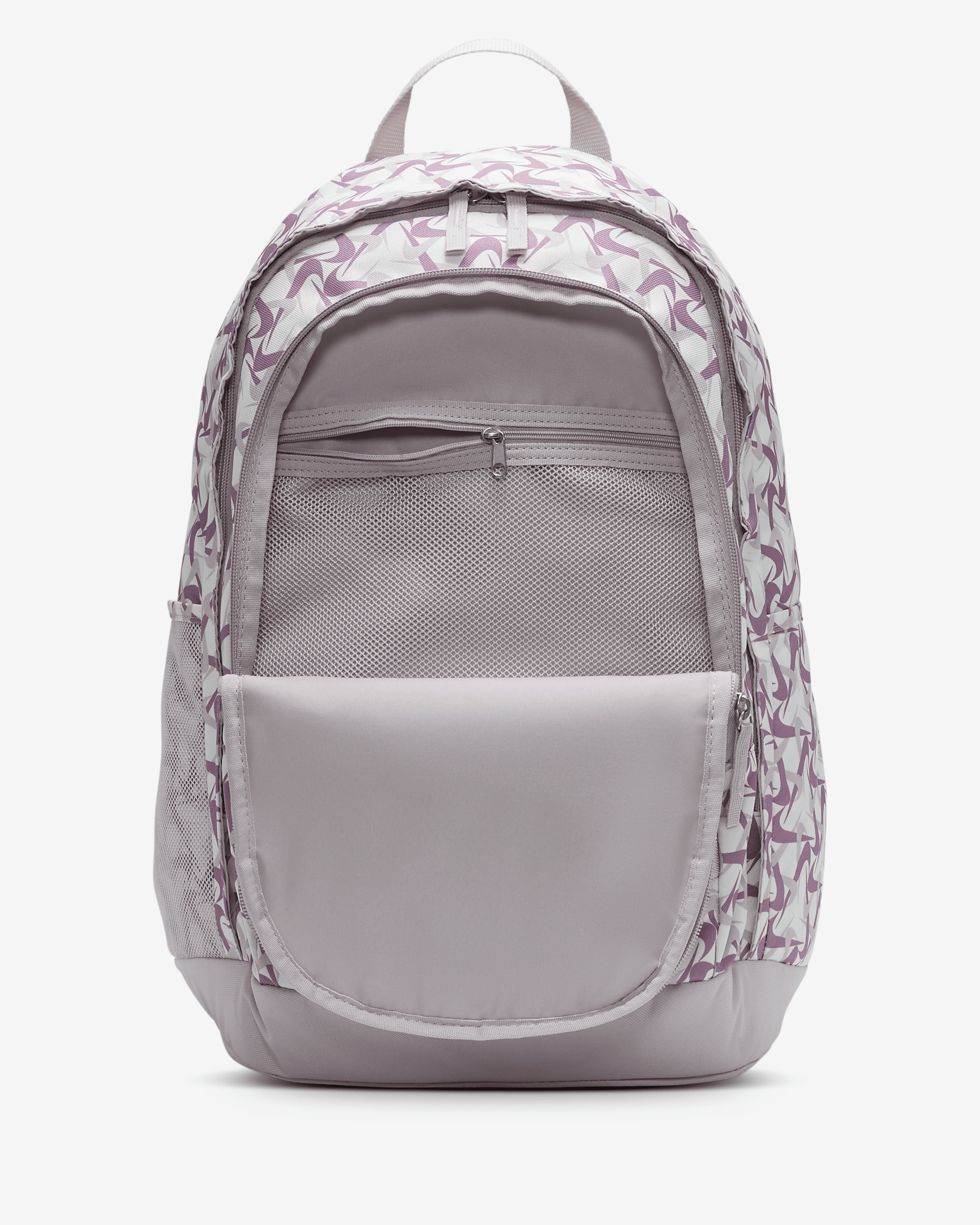 Nike Hayward Backpack (26L) - 5