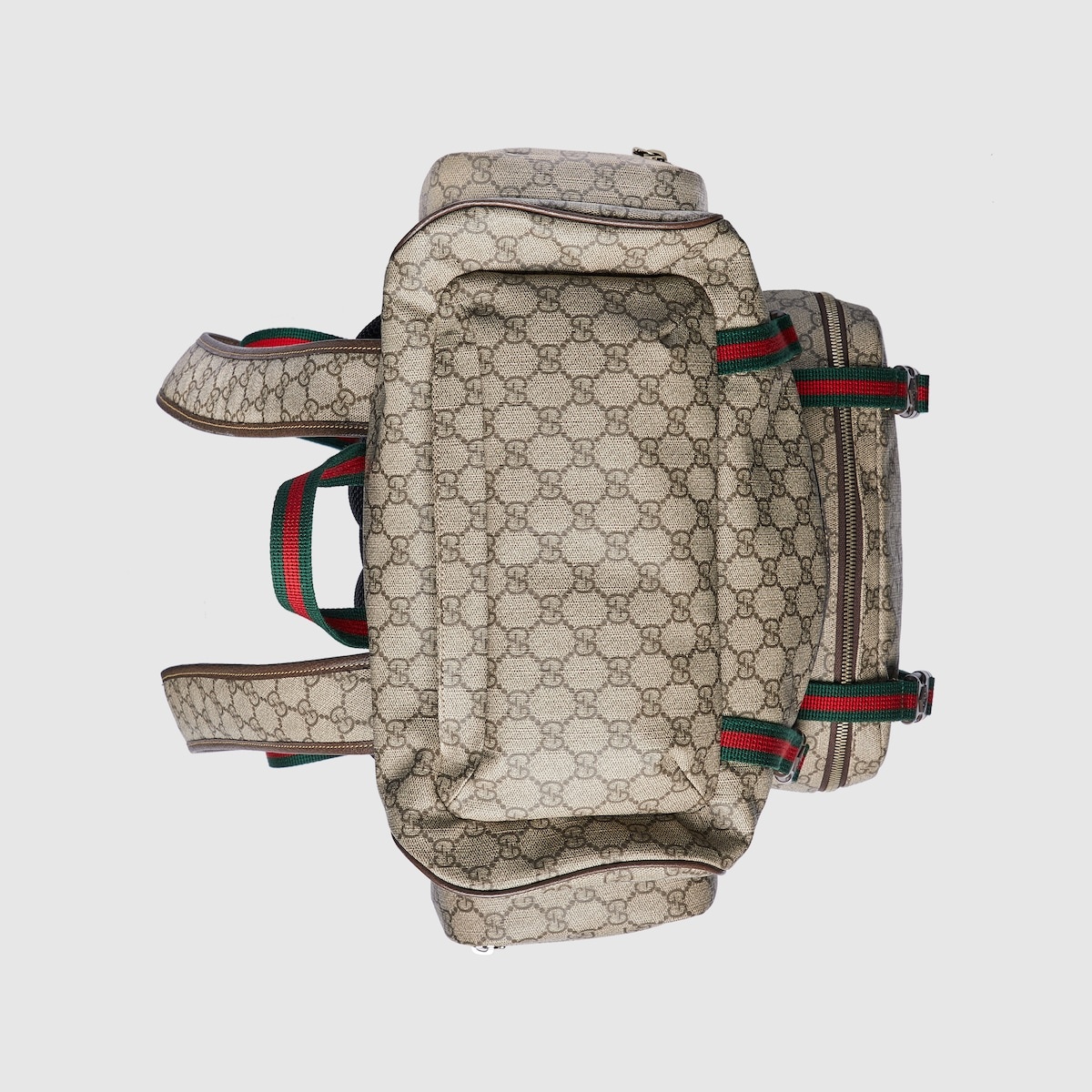 GG backpack - 6