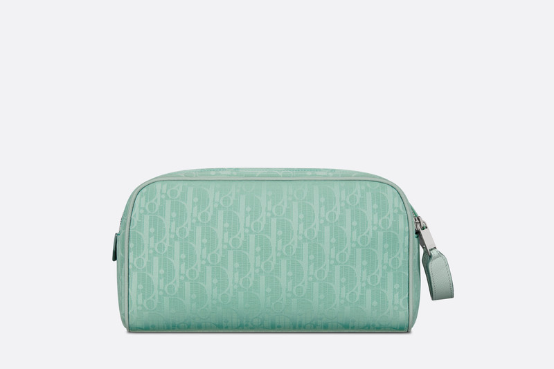 Dior Toiletry Bag outlook